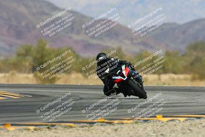 media/Mar-09-2025-TrackXperience (Sun) [[4c2000c718]]/2-Level 3/Session 4 (Turn 14)/